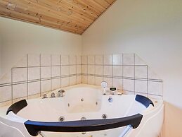 Luxury Retreat by Kramnitze - By Traum Ferienwohnungen