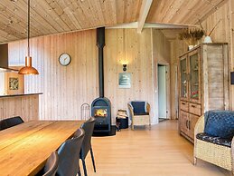 Luxury Retreat by Kramnitze - By Traum Ferienwohnungen