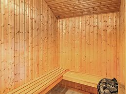 Luxury Retreat by Kramnitze - By Traum Ferienwohnungen