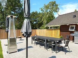 Luxury Retreat by Kramnitze - By Traum Ferienwohnungen