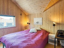 Luxury Retreat by Kramnitze - By Traum Ferienwohnungen