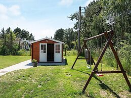 Luxury Retreat by Kramnitze - By Traum Ferienwohnungen