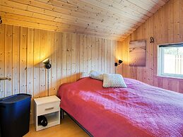 Luxury Retreat by Kramnitze - By Traum Ferienwohnungen