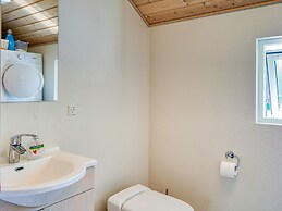 Luxury Retreat by Kramnitze - By Traum Ferienwohnungen