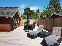 Luxury Retreat by Kramnitze - By Traum Ferienwohnungen