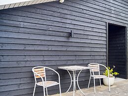 6 Person Holiday Home in Struer-by Traum