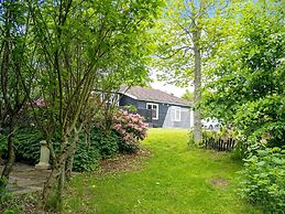 6 Person Holiday Home in Struer-by Traum