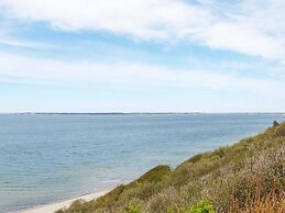 6 Person Holiday Home in Struer-by Traum