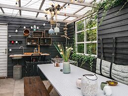 6 Person Holiday Home in Struer-by Traum