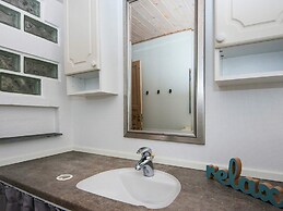 6 Person Holiday Home in Struer-by Traum
