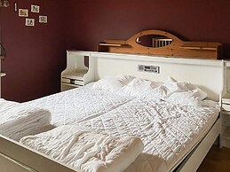 8 Person Holiday Home in Virestad-by Traum