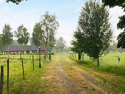 8 Person Holiday Home in Virestad-by Traum