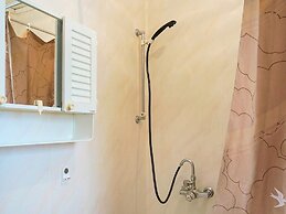 6 Person Holiday Home in Mariestad