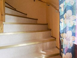 6 Person Holiday Home in Mariestad