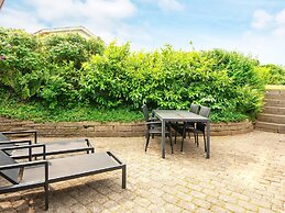 6 Person Holiday Home in Hejls