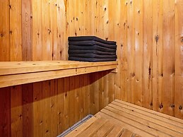 6 Person Holiday Home in Hejls