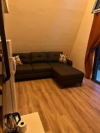 Pamukkale Apollon Garden