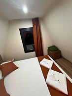 Pamukkale Apollon Garden