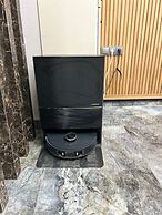 Pamukkale Apollon Garden