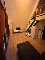 Pamukkale Apollon Garden