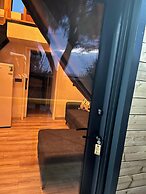 Pamukkale Apollon Garden