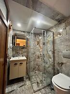 Pamukkale Apollon Garden