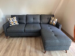 Pamukkale Apollon Garden