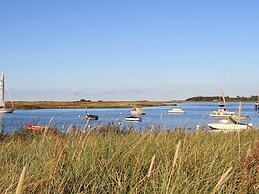 6 Personen Ferienhaus in Wendtorf