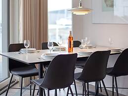 6 Personen Ferienhaus in Wendtorf