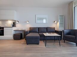 6 Personen Ferienhaus in Wendtorf