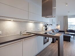 6 Personen Ferienhaus in Wendtorf