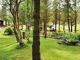 8 Person Holiday Home in Skudeneshavn-by Traum