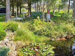 8 Person Holiday Home in Skudeneshavn-by Traum