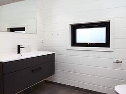 10 Person Holiday Home in Glesborg