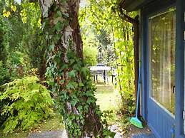 2 Person Holiday Home in Garsnas-by Traum