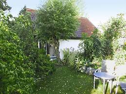 2 Person Holiday Home in Garsnas-by Traum