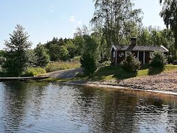 4 Person Holiday Home in Norrtalje