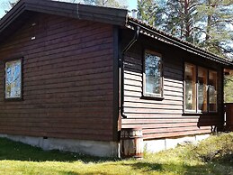 4 Person Holiday Home in Norrtalje