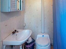 4 Person Holiday Home in Norrtalje-by Traum