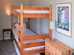 4 Person Holiday Home in Grums