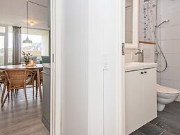 4 Person Holiday Home in Fano-by Traum