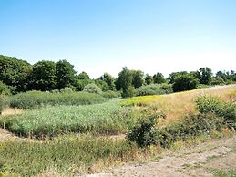 8 Person Holiday Home in Slagelse-by Traum