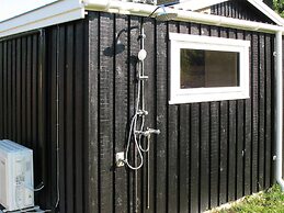 5 Person Holiday Home in Vaeggerlose-by Traum