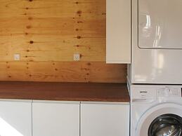 5 Person Holiday Home in Vaeggerlose-by Traum