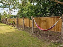 5 Person Holiday Home in Vaeggerlose-by Traum