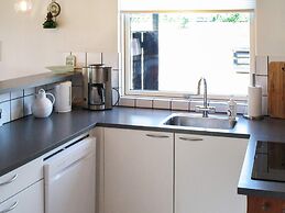 5 Person Holiday Home in Vaeggerlose-by Traum