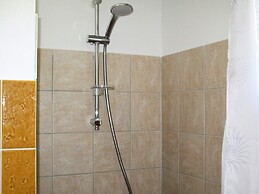 5 Person Holiday Home in Vaeggerlose-by Traum