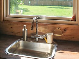 5 Person Holiday Home in Vaeggerlose-by Traum