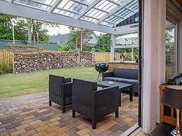 5 Person Holiday Home in Vaeggerlose-by Traum