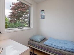 5 Person Holiday Home in Vaeggerlose-by Traum